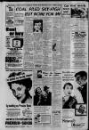 Manchester Evening News Friday 15 January 1960 Page 6