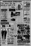Manchester Evening News Friday 15 January 1960 Page 9