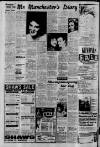 Manchester Evening News Friday 15 January 1960 Page 12