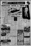 Manchester Evening News Friday 15 January 1960 Page 13