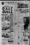 Manchester Evening News Friday 15 January 1960 Page 14