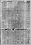 Manchester Evening News Friday 15 January 1960 Page 21