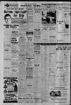 Manchester Evening News Friday 15 January 1960 Page 28