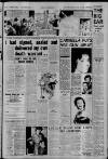 Manchester Evening News Saturday 16 January 1960 Page 3