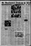 Manchester Evening News Saturday 16 January 1960 Page 4