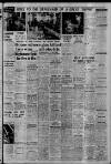 Manchester Evening News Saturday 16 January 1960 Page 5
