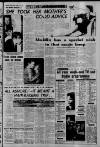 Manchester Evening News Saturday 16 January 1960 Page 7