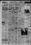 Manchester Evening News Saturday 16 January 1960 Page 10