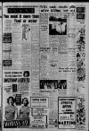 Manchester Evening News Monday 18 January 1960 Page 3