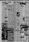 Manchester Evening News Monday 18 January 1960 Page 4