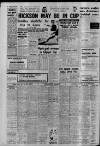 Manchester Evening News Monday 18 January 1960 Page 8