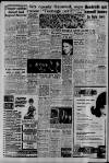 Manchester Evening News Tuesday 19 January 1960 Page 4
