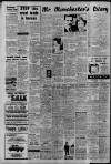 Manchester Evening News Tuesday 19 January 1960 Page 6