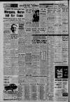 Manchester Evening News Wednesday 20 January 1960 Page 12