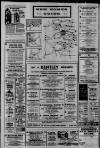 Manchester Evening News Thursday 21 January 1960 Page 4