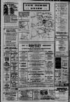 Manchester Evening News Thursday 21 January 1960 Page 6