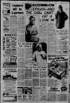 Manchester Evening News Thursday 21 January 1960 Page 7
