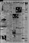 Manchester Evening News Thursday 21 January 1960 Page 8
