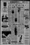 Manchester Evening News Thursday 21 January 1960 Page 9