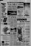 Manchester Evening News Thursday 21 January 1960 Page 10