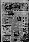 Manchester Evening News Thursday 21 January 1960 Page 11