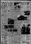Manchester Evening News Thursday 21 January 1960 Page 13