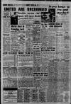 Manchester Evening News Thursday 21 January 1960 Page 15