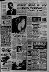 Manchester Evening News Friday 22 January 1960 Page 3