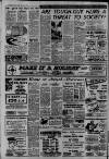 Manchester Evening News Friday 22 January 1960 Page 4