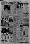 Manchester Evening News Friday 22 January 1960 Page 5