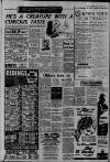 Manchester Evening News Friday 22 January 1960 Page 6