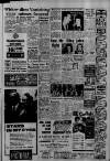 Manchester Evening News Friday 22 January 1960 Page 7