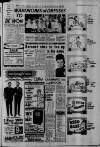 Manchester Evening News Friday 22 January 1960 Page 9