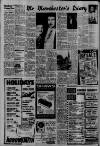 Manchester Evening News Friday 22 January 1960 Page 10