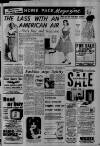 Manchester Evening News Friday 22 January 1960 Page 11