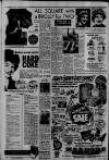 Manchester Evening News Friday 22 January 1960 Page 12