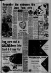 Manchester Evening News Friday 22 January 1960 Page 13