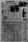 Manchester Evening News Friday 22 January 1960 Page 14