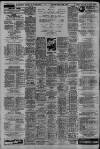 Manchester Evening News Friday 22 January 1960 Page 22