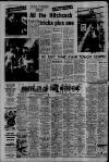 Manchester Evening News Saturday 23 January 1960 Page 2