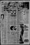 Manchester Evening News Saturday 23 January 1960 Page 3