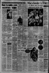 Manchester Evening News Saturday 23 January 1960 Page 4