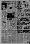Manchester Evening News Saturday 23 January 1960 Page 6
