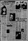 Manchester Evening News Saturday 23 January 1960 Page 7