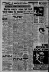 Manchester Evening News Saturday 23 January 1960 Page 10