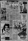 Manchester Evening News Monday 25 January 1960 Page 3