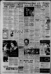 Manchester Evening News Monday 25 January 1960 Page 4