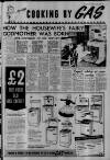 Manchester Evening News Monday 25 January 1960 Page 5