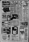 Manchester Evening News Monday 25 January 1960 Page 6