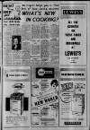 Manchester Evening News Monday 25 January 1960 Page 7